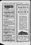 Bookseller Friday 22 July 1927 Page 26