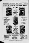 Bookseller Friday 22 July 1927 Page 28