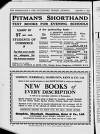 Bookseller Friday 02 September 1927 Page 10