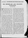 Bookseller Friday 02 September 1927 Page 11