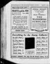 Bookseller Friday 02 September 1927 Page 14