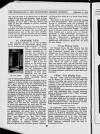 Bookseller Friday 02 September 1927 Page 30