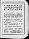Bookseller Friday 02 September 1927 Page 37