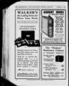 Bookseller Friday 02 September 1927 Page 40