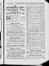 Bookseller Friday 02 September 1927 Page 43