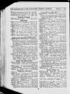 Bookseller Friday 02 September 1927 Page 44