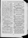 Bookseller Friday 02 September 1927 Page 45