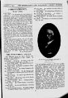 Bookseller Friday 09 September 1927 Page 11