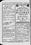 Bookseller Friday 09 September 1927 Page 14