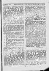 Bookseller Friday 09 September 1927 Page 15