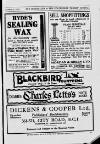 Bookseller Friday 09 September 1927 Page 29