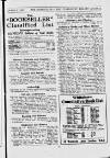 Bookseller Friday 09 September 1927 Page 33