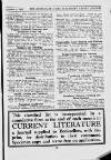 Bookseller Friday 09 September 1927 Page 37