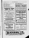 Bookseller Friday 23 September 1927 Page 7