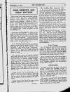 Bookseller Friday 23 September 1927 Page 13