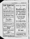 Bookseller Friday 23 September 1927 Page 24