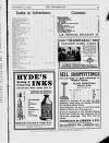 Bookseller Friday 23 September 1927 Page 35