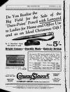 Bookseller Friday 23 September 1927 Page 36