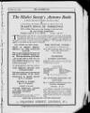 Bookseller Friday 14 October 1927 Page 15