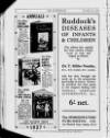 Bookseller Friday 14 October 1927 Page 20