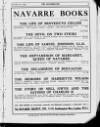 Bookseller Friday 14 October 1927 Page 21