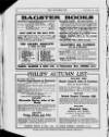 Bookseller Friday 14 October 1927 Page 24