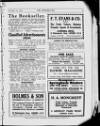 Bookseller Friday 14 October 1927 Page 35