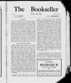 Bookseller Friday 14 October 1927 Page 39