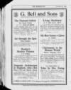 Bookseller Friday 14 October 1927 Page 52