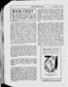 Bookseller Friday 14 October 1927 Page 72