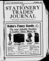 Bookseller Friday 14 October 1927 Page 97