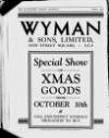 Bookseller Friday 14 October 1927 Page 98