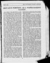 Bookseller Friday 14 October 1927 Page 113