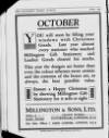 Bookseller Friday 14 October 1927 Page 120