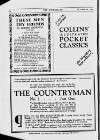 Bookseller Friday 21 October 1927 Page 14