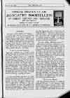 Bookseller Friday 21 October 1927 Page 23