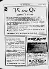 Bookseller Friday 28 October 1927 Page 6