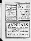 Bookseller Friday 28 October 1927 Page 10