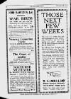 Bookseller Friday 28 October 1927 Page 18