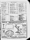 Bookseller Friday 28 October 1927 Page 33