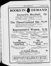 Bookseller Friday 18 November 1927 Page 10