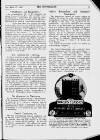 Bookseller Friday 18 November 1927 Page 21