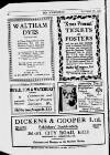 Bookseller Friday 18 November 1927 Page 38