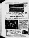 Bookseller Friday 18 November 1927 Page 40