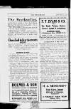 Bookseller Friday 13 January 1928 Page 2