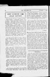 Bookseller Friday 13 January 1928 Page 12