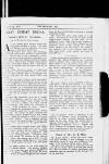 Bookseller Friday 13 January 1928 Page 13