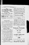 Bookseller Friday 13 January 1928 Page 19