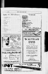 Bookseller Friday 13 January 1928 Page 23