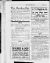 Bookseller Friday 03 February 1928 Page 2